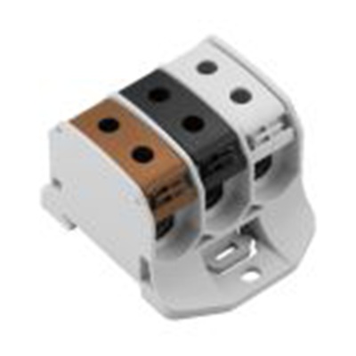 2502650000 Weidmüller product image